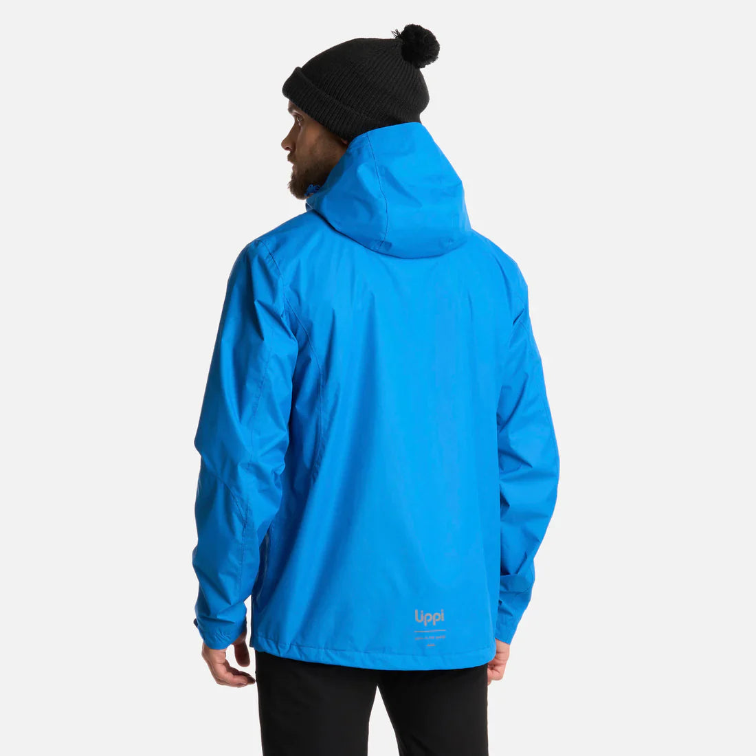 chaqueta-hombre-blizzard-b-dry-hoody-jacket-azulino