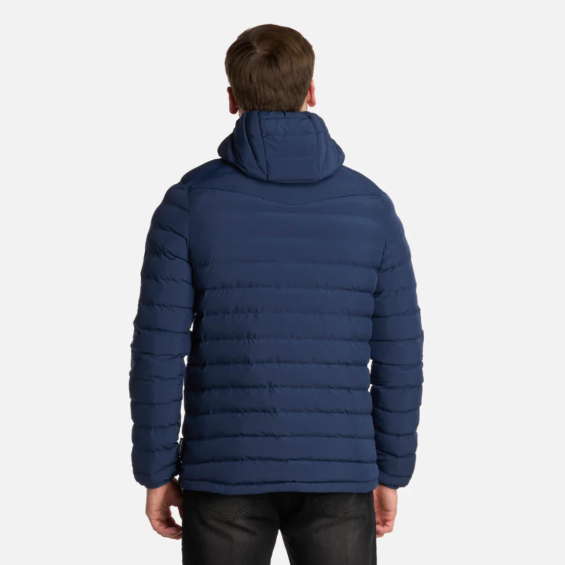 chaqueta-hombre-snowmass-steam-pro-hoody-jacket-azul-marino