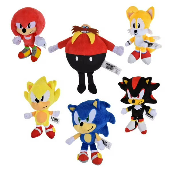 peluche-basico-sonic-de-23-cms