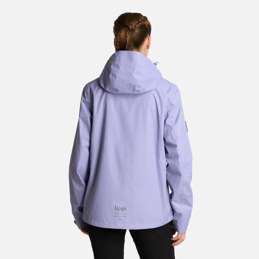 chaqueta-mujer-blizzard-b-dry-hoody-jacket-lila