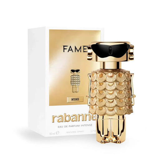 perfume-mujer-fame-edp-intense-50ml