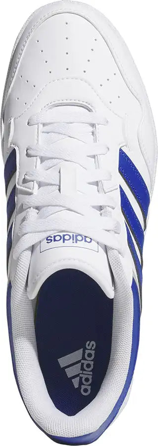 zapatillas-hombre-hoops-4.0-azul-