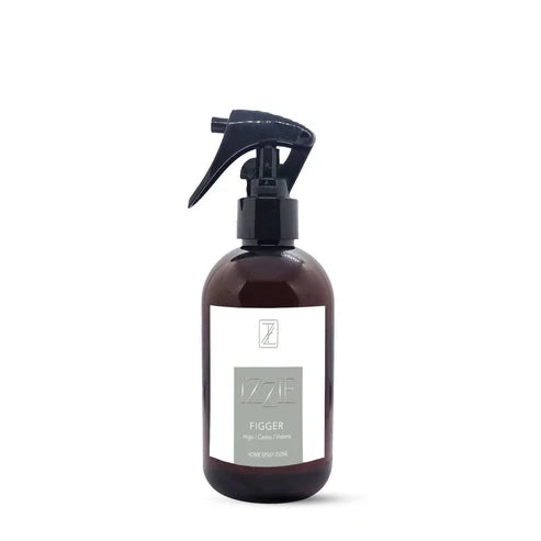 Home Spray Aromatizante | Figger 250ml