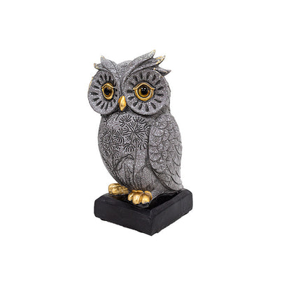 Figura Búho S