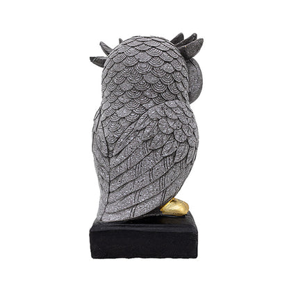 Figura Búho XL