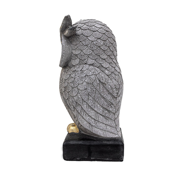 Figura Búho XL