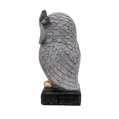 Figura Búho XL