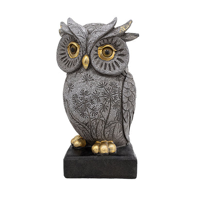 Figura Búho XL
