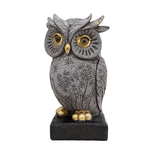 Figura Búho XL