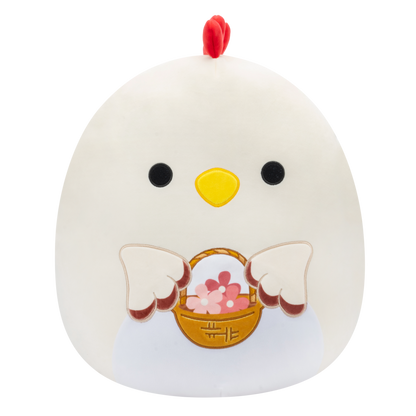 peluche-rooster