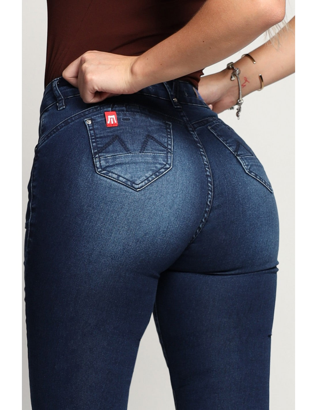 jeans-mujer-flare-3865-azul-