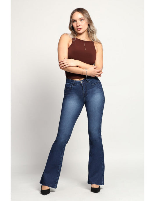 jeans-mujer-flare-3865-azul-
