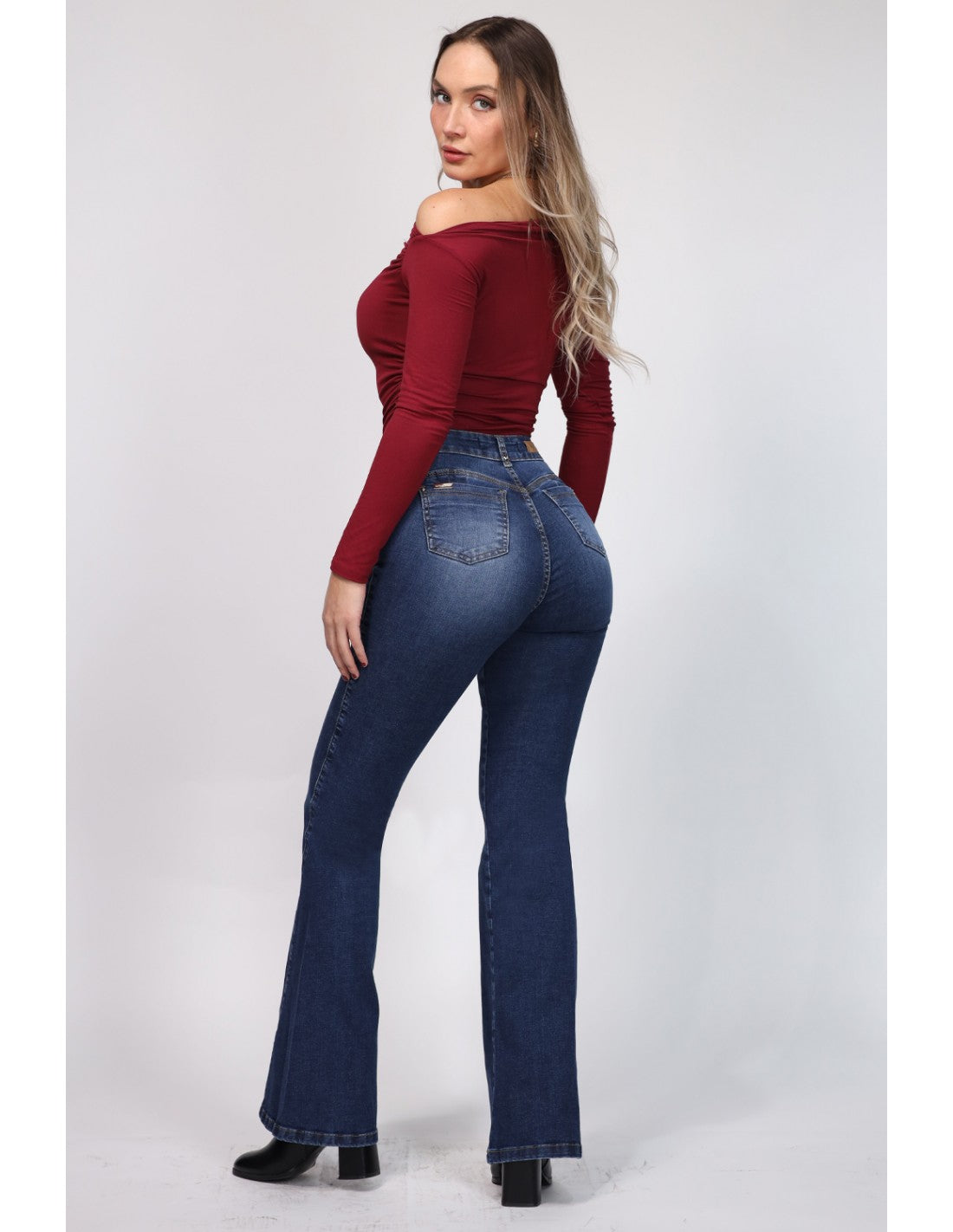 jeans-mujer-flare-3905-01-azul