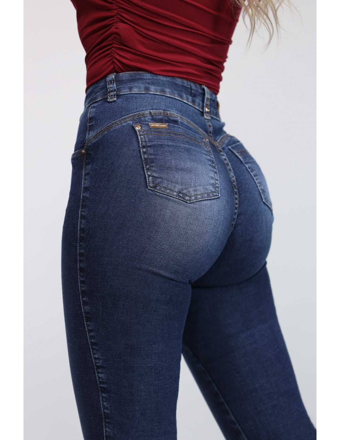 jeans-mujer-flare-3905-01-azul
