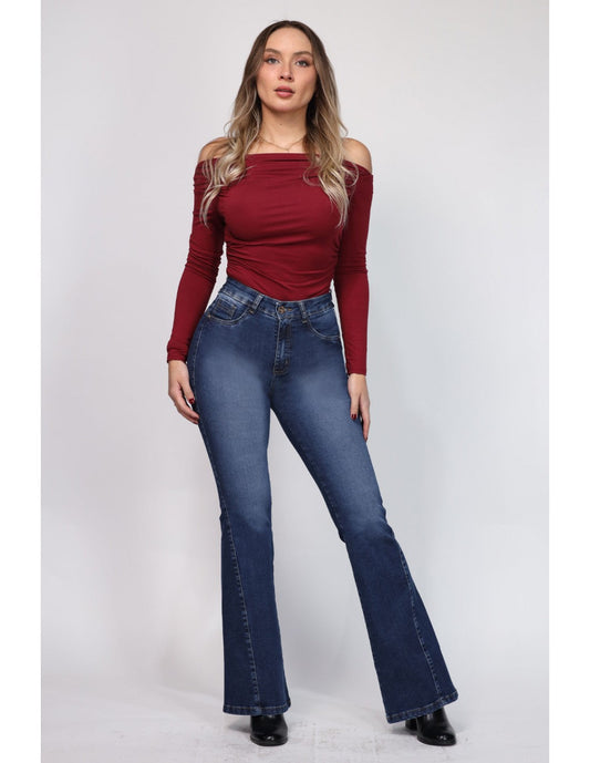 jeans-mujer-flare-3905-01-azul