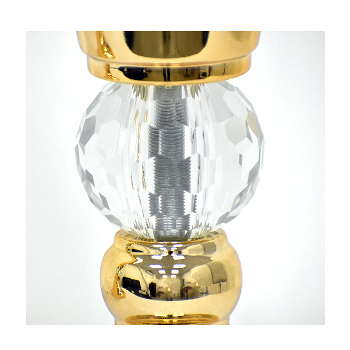 Florero Gunther L 33 Cms