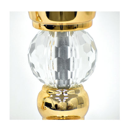 Florero Gunther L 33 Cms