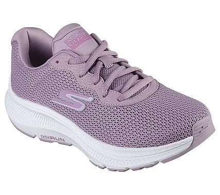 Zapatilla Mujer Go Run Consistent 2.0 - Engaged Malva