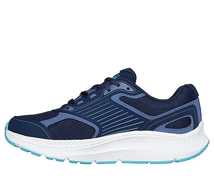 Zapatilla Mujer Go Run Consistent 2.0 - Advantage Navy