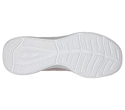 Zapatilla Mujer Skech-Lite Pro - Best Chance