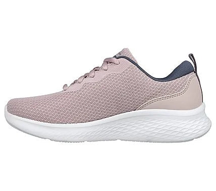 Zapatilla Mujer Skech-Lite Pro - Best Chance