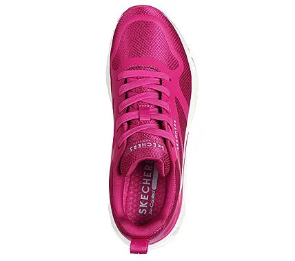 Zapatilla Mujer Tres-Air Uno Fucsia