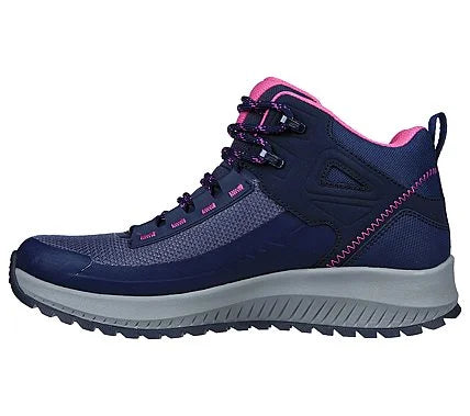 Zapatilla Mujer Arch Fit Discover - Elevation Gain