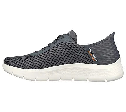 Zapatilla Hombre Skechers Slip-Ins: Go Walk Flex Hands Up