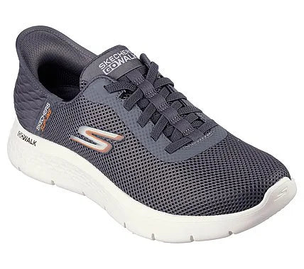 Zapatilla Hombre Skechers Slip-Ins: Go Walk Flex Hands Up