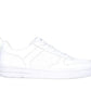 Zapatilla Niño Smooth street-genzo Blanco