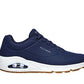 Zapatilla Hombre Uno - Stand On Air Navy