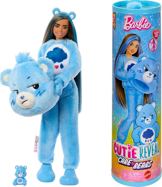 muñeca-barbie-cutie-reveal-serie-cariñositos