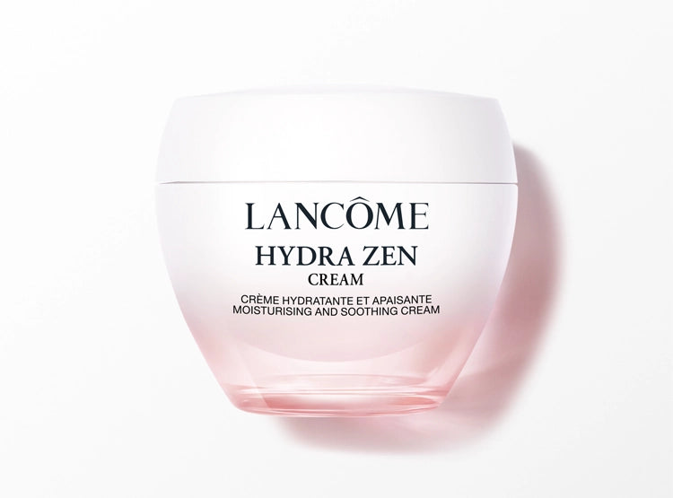 Crema Facial Hidratante Hydra Zen 50 ml