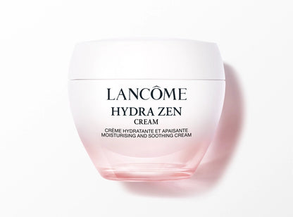 Crema Facial Hidratante Hydra Zen 50 ml
