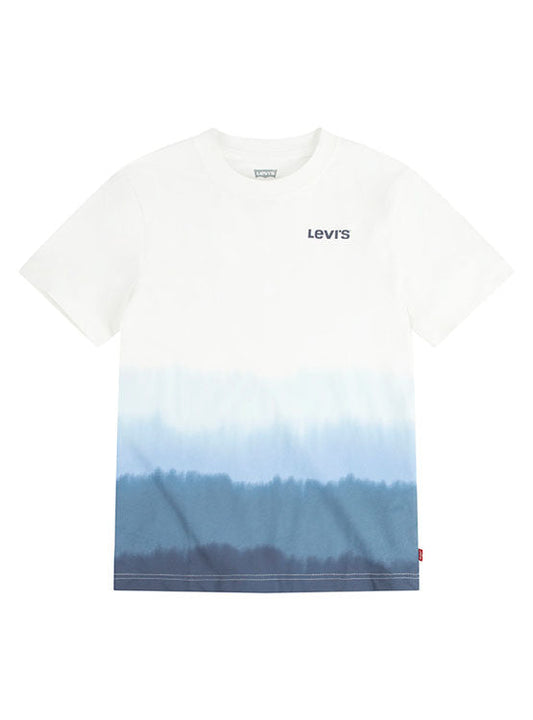 polera-niño-blanco-degrade-91f390-bbw