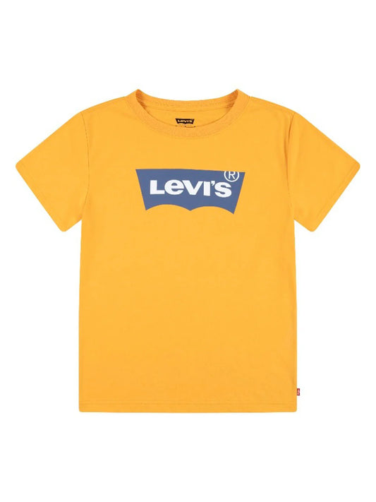 polera-niño-batwing-amarilla