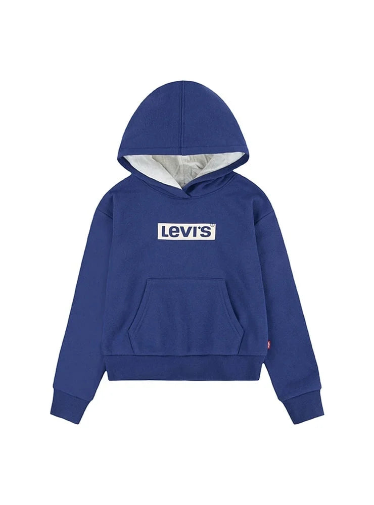poleron-niño-manga-larga-levi's-41f634-ba5-azul