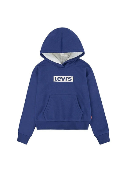 poleron-niño-manga-larga-levi's-41f634-ba5-azul