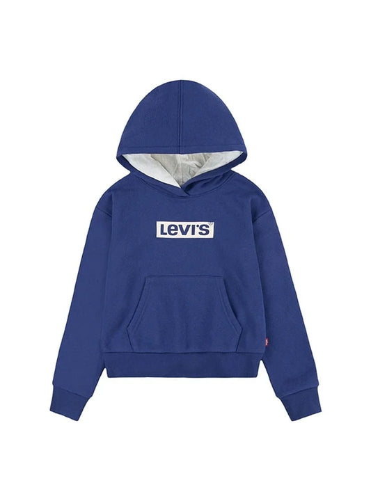 poleron-niño-manga-larga-levi's-41f634-ba5-azul