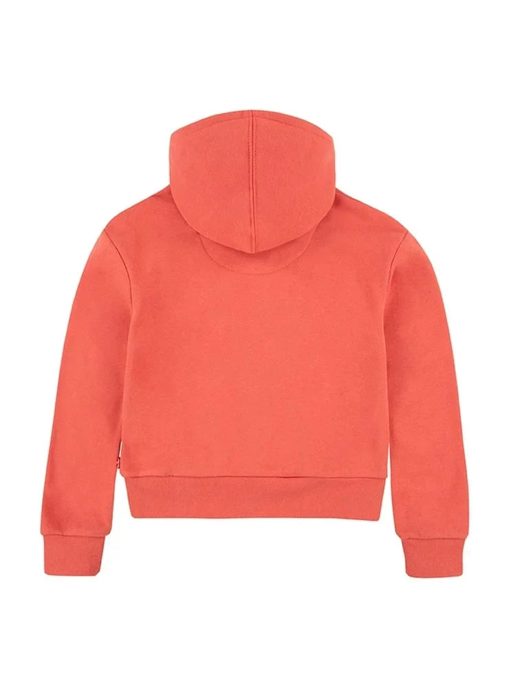 poleron-niña-manga-larga-levi's-salmón-41f634-r37-salmon-
