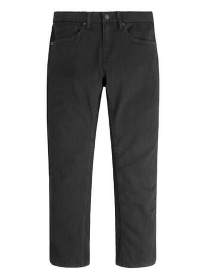 jeans-niño-511-slim-negro