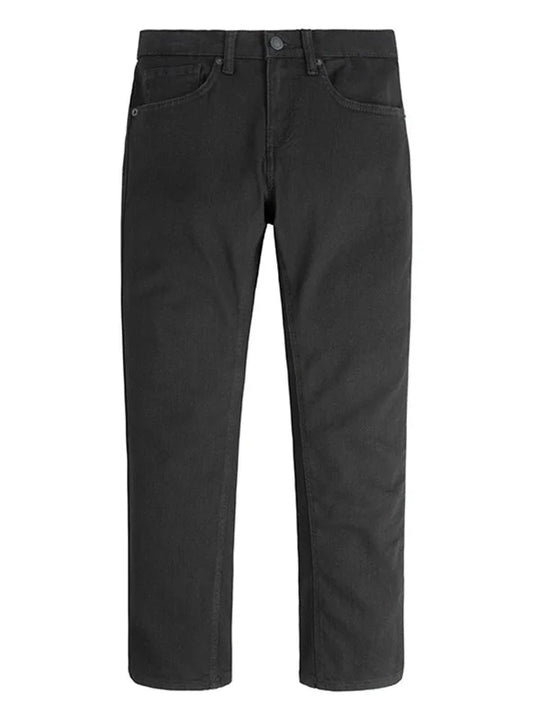 jeans-niño-511-slim-negro