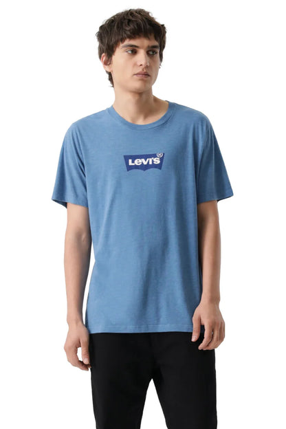 polera-hombre-graphic-crewneck-tee-celeste