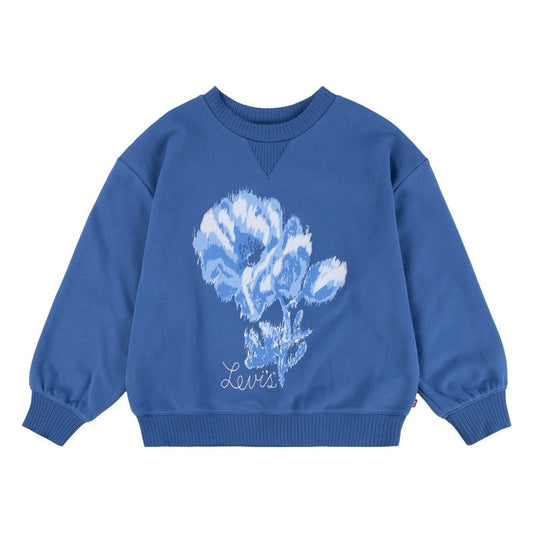 poleron-niña-azul-41m192-u69-levis