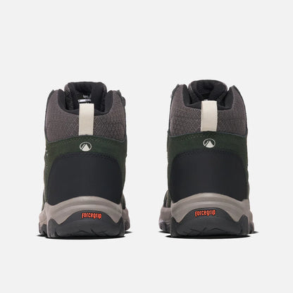 zapatilla-teen-boy-motion-mid-teen-negro