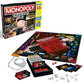 Juego De Mesa Monopoly Cheaters Edition Value Pack