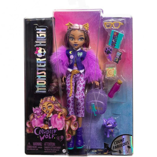 monster-high-muñeca-clawdeen-nuevo-look