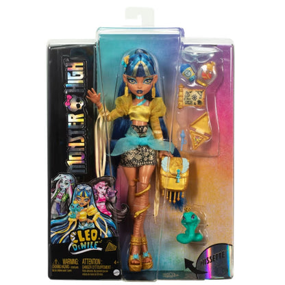 muñeca-monster-high-cleo-nuevo-look-