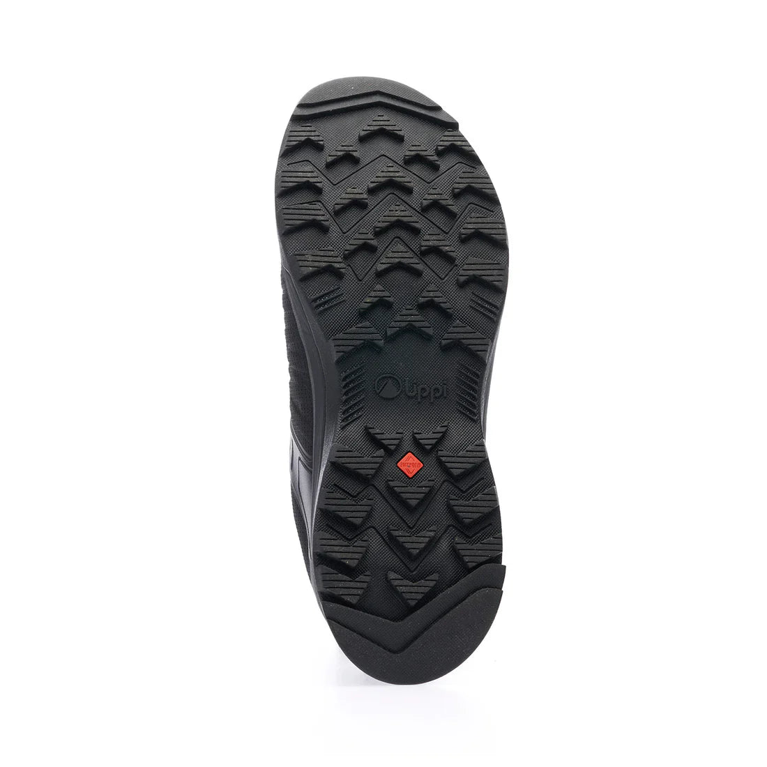 zapatilla-mujer-vulcano-iron-stone-b-dry-rosado-oscuro