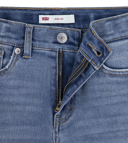 jeans-niño-41g381-bgn